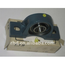 FYH Pillow block bearing UCP212